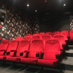 Capacitación-emergencias