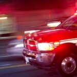 Blog-Aucal-2019-12-27T164540.576-820x410