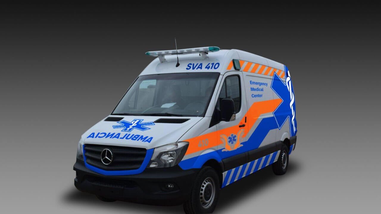 Traslados-en-ambulancias- precios alquiler de ambulancias para eventos ambulancias para traslados Emergency Medical Center