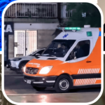 Eventos y Producciones