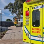 WhatsApp Image 2025-02-25 at 19.53.05