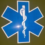 WhatsApp Image 2025-02-25 at 20.14.22