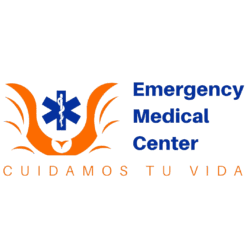 Traslados en ambulancias